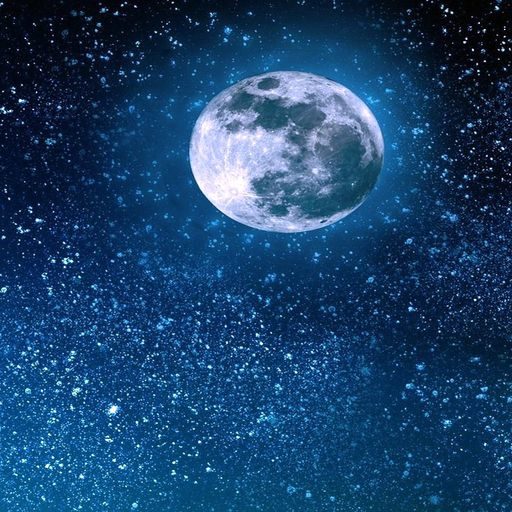 Dream Interpretation