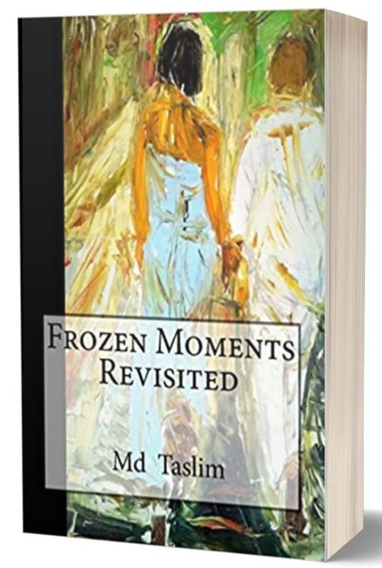 Frozen Moments Revisited