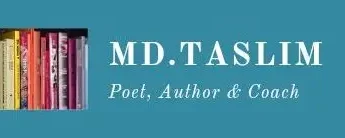 mdtaslim.com