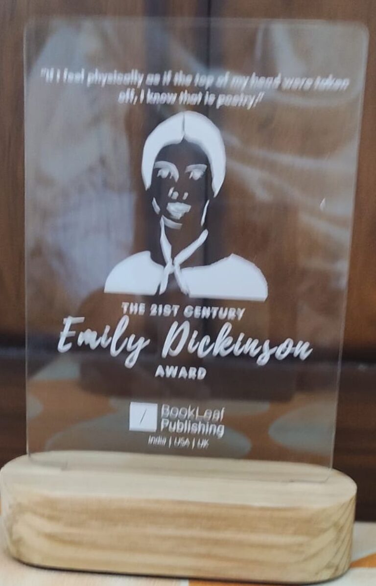 award