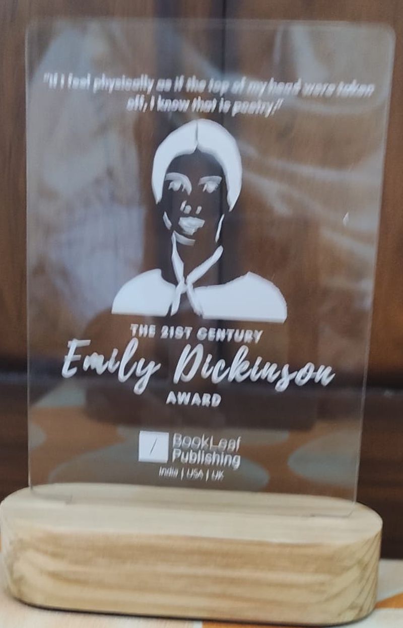 award